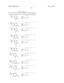 METHODS OF TREATING A FLAVIVIRIDAE FAMILY VIRAL INFECTION, COMPOSITIONS     FOR TREATING A FLAVIVIRIDAE FAMILY VIRAL INFECTION, AND SCREENING ASSAYS     FOR IDENTIFYING COMPOSITIONS FOR TREATING A FLAVIVIRIDAE FAMILY VIRAL     INFECTION diagram and image