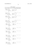 METHODS OF TREATING A FLAVIVIRIDAE FAMILY VIRAL INFECTION, COMPOSITIONS     FOR TREATING A FLAVIVIRIDAE FAMILY VIRAL INFECTION, AND SCREENING ASSAYS     FOR IDENTIFYING COMPOSITIONS FOR TREATING A FLAVIVIRIDAE FAMILY VIRAL     INFECTION diagram and image