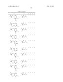 METHODS OF TREATING A FLAVIVIRIDAE FAMILY VIRAL INFECTION, COMPOSITIONS     FOR TREATING A FLAVIVIRIDAE FAMILY VIRAL INFECTION, AND SCREENING ASSAYS     FOR IDENTIFYING COMPOSITIONS FOR TREATING A FLAVIVIRIDAE FAMILY VIRAL     INFECTION diagram and image