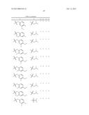 METHODS OF TREATING A FLAVIVIRIDAE FAMILY VIRAL INFECTION, COMPOSITIONS     FOR TREATING A FLAVIVIRIDAE FAMILY VIRAL INFECTION, AND SCREENING ASSAYS     FOR IDENTIFYING COMPOSITIONS FOR TREATING A FLAVIVIRIDAE FAMILY VIRAL     INFECTION diagram and image