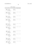 METHODS OF TREATING A FLAVIVIRIDAE FAMILY VIRAL INFECTION, COMPOSITIONS     FOR TREATING A FLAVIVIRIDAE FAMILY VIRAL INFECTION, AND SCREENING ASSAYS     FOR IDENTIFYING COMPOSITIONS FOR TREATING A FLAVIVIRIDAE FAMILY VIRAL     INFECTION diagram and image