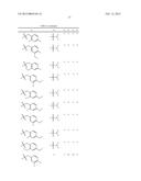 METHODS OF TREATING A FLAVIVIRIDAE FAMILY VIRAL INFECTION, COMPOSITIONS     FOR TREATING A FLAVIVIRIDAE FAMILY VIRAL INFECTION, AND SCREENING ASSAYS     FOR IDENTIFYING COMPOSITIONS FOR TREATING A FLAVIVIRIDAE FAMILY VIRAL     INFECTION diagram and image