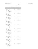 METHODS OF TREATING A FLAVIVIRIDAE FAMILY VIRAL INFECTION, COMPOSITIONS     FOR TREATING A FLAVIVIRIDAE FAMILY VIRAL INFECTION, AND SCREENING ASSAYS     FOR IDENTIFYING COMPOSITIONS FOR TREATING A FLAVIVIRIDAE FAMILY VIRAL     INFECTION diagram and image