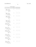 METHODS OF TREATING A FLAVIVIRIDAE FAMILY VIRAL INFECTION, COMPOSITIONS     FOR TREATING A FLAVIVIRIDAE FAMILY VIRAL INFECTION, AND SCREENING ASSAYS     FOR IDENTIFYING COMPOSITIONS FOR TREATING A FLAVIVIRIDAE FAMILY VIRAL     INFECTION diagram and image