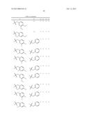 METHODS OF TREATING A FLAVIVIRIDAE FAMILY VIRAL INFECTION, COMPOSITIONS     FOR TREATING A FLAVIVIRIDAE FAMILY VIRAL INFECTION, AND SCREENING ASSAYS     FOR IDENTIFYING COMPOSITIONS FOR TREATING A FLAVIVIRIDAE FAMILY VIRAL     INFECTION diagram and image