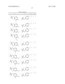 METHODS OF TREATING A FLAVIVIRIDAE FAMILY VIRAL INFECTION, COMPOSITIONS     FOR TREATING A FLAVIVIRIDAE FAMILY VIRAL INFECTION, AND SCREENING ASSAYS     FOR IDENTIFYING COMPOSITIONS FOR TREATING A FLAVIVIRIDAE FAMILY VIRAL     INFECTION diagram and image