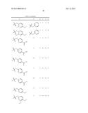 METHODS OF TREATING A FLAVIVIRIDAE FAMILY VIRAL INFECTION, COMPOSITIONS     FOR TREATING A FLAVIVIRIDAE FAMILY VIRAL INFECTION, AND SCREENING ASSAYS     FOR IDENTIFYING COMPOSITIONS FOR TREATING A FLAVIVIRIDAE FAMILY VIRAL     INFECTION diagram and image