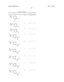 METHODS OF TREATING A FLAVIVIRIDAE FAMILY VIRAL INFECTION, COMPOSITIONS     FOR TREATING A FLAVIVIRIDAE FAMILY VIRAL INFECTION, AND SCREENING ASSAYS     FOR IDENTIFYING COMPOSITIONS FOR TREATING A FLAVIVIRIDAE FAMILY VIRAL     INFECTION diagram and image