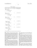 METHODS OF TREATING A FLAVIVIRIDAE FAMILY VIRAL INFECTION, COMPOSITIONS     FOR TREATING A FLAVIVIRIDAE FAMILY VIRAL INFECTION, AND SCREENING ASSAYS     FOR IDENTIFYING COMPOSITIONS FOR TREATING A FLAVIVIRIDAE FAMILY VIRAL     INFECTION diagram and image