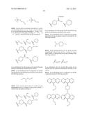 METHODS OF TREATING A FLAVIVIRIDAE FAMILY VIRAL INFECTION, COMPOSITIONS     FOR TREATING A FLAVIVIRIDAE FAMILY VIRAL INFECTION, AND SCREENING ASSAYS     FOR IDENTIFYING COMPOSITIONS FOR TREATING A FLAVIVIRIDAE FAMILY VIRAL     INFECTION diagram and image