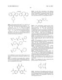 METHODS OF TREATING A FLAVIVIRIDAE FAMILY VIRAL INFECTION, COMPOSITIONS     FOR TREATING A FLAVIVIRIDAE FAMILY VIRAL INFECTION, AND SCREENING ASSAYS     FOR IDENTIFYING COMPOSITIONS FOR TREATING A FLAVIVIRIDAE FAMILY VIRAL     INFECTION diagram and image