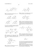 METHODS OF TREATING A FLAVIVIRIDAE FAMILY VIRAL INFECTION, COMPOSITIONS     FOR TREATING A FLAVIVIRIDAE FAMILY VIRAL INFECTION, AND SCREENING ASSAYS     FOR IDENTIFYING COMPOSITIONS FOR TREATING A FLAVIVIRIDAE FAMILY VIRAL     INFECTION diagram and image