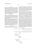 METHODS OF TREATING A FLAVIVIRIDAE FAMILY VIRAL INFECTION, COMPOSITIONS     FOR TREATING A FLAVIVIRIDAE FAMILY VIRAL INFECTION, AND SCREENING ASSAYS     FOR IDENTIFYING COMPOSITIONS FOR TREATING A FLAVIVIRIDAE FAMILY VIRAL     INFECTION diagram and image