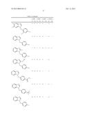 METHODS OF TREATING A FLAVIVIRIDAE FAMILY VIRAL INFECTION, COMPOSITIONS     FOR TREATING A FLAVIVIRIDAE FAMILY VIRAL INFECTION, AND SCREENING ASSAYS     FOR IDENTIFYING COMPOSITIONS FOR TREATING A FLAVIVIRIDAE FAMILY VIRAL     INFECTION diagram and image