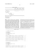 METHODS OF TREATING A FLAVIVIRIDAE FAMILY VIRAL INFECTION, COMPOSITIONS     FOR TREATING A FLAVIVIRIDAE FAMILY VIRAL INFECTION, AND SCREENING ASSAYS     FOR IDENTIFYING COMPOSITIONS FOR TREATING A FLAVIVIRIDAE FAMILY VIRAL     INFECTION diagram and image