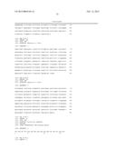 METHODS OF TREATING A FLAVIVIRIDAE FAMILY VIRAL INFECTION, COMPOSITIONS     FOR TREATING A FLAVIVIRIDAE FAMILY VIRAL INFECTION, AND SCREENING ASSAYS     FOR IDENTIFYING COMPOSITIONS FOR TREATING A FLAVIVIRIDAE FAMILY VIRAL     INFECTION diagram and image