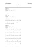 METHODS OF TREATING A FLAVIVIRIDAE FAMILY VIRAL INFECTION, COMPOSITIONS     FOR TREATING A FLAVIVIRIDAE FAMILY VIRAL INFECTION, AND SCREENING ASSAYS     FOR IDENTIFYING COMPOSITIONS FOR TREATING A FLAVIVIRIDAE FAMILY VIRAL     INFECTION diagram and image