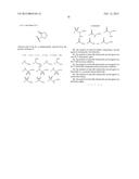 METHODS OF TREATING A FLAVIVIRIDAE FAMILY VIRAL INFECTION, COMPOSITIONS     FOR TREATING A FLAVIVIRIDAE FAMILY VIRAL INFECTION, AND SCREENING ASSAYS     FOR IDENTIFYING COMPOSITIONS FOR TREATING A FLAVIVIRIDAE FAMILY VIRAL     INFECTION diagram and image