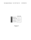 EXPRESSION OF VIRUS ENTRY INHIBITORS AND RECOMBINANT AAV THEREFOR diagram and image