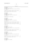 EXPRESSION OF VIRUS ENTRY INHIBITORS AND RECOMBINANT AAV THEREFOR diagram and image