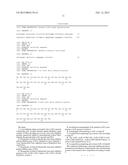 EXPRESSION OF VIRUS ENTRY INHIBITORS AND RECOMBINANT AAV THEREFOR diagram and image