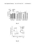 DEVICES AND METHODS FOR SELECTING APOPTOSIS-SIGNALING RESISTANT CELLS, AND     USES THEREOF diagram and image