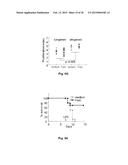 DEVICES AND METHODS FOR SELECTING APOPTOSIS-SIGNALING RESISTANT CELLS, AND     USES THEREOF diagram and image