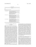 DEVICES AND METHODS FOR SELECTING APOPTOSIS-SIGNALING RESISTANT CELLS, AND     USES THEREOF diagram and image