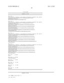 METHODS FOR IMPROVING ASTHMA SYMPTOMS USING BENRALIZUMAB diagram and image