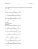 METHODS FOR IMPROVING ASTHMA SYMPTOMS USING BENRALIZUMAB diagram and image