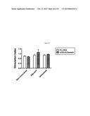 N-DOMAIN OF CARCINOEMBRYONIC ANTIGEN AND COMPOSITIONS, METHODS AND USES     THEREOF diagram and image