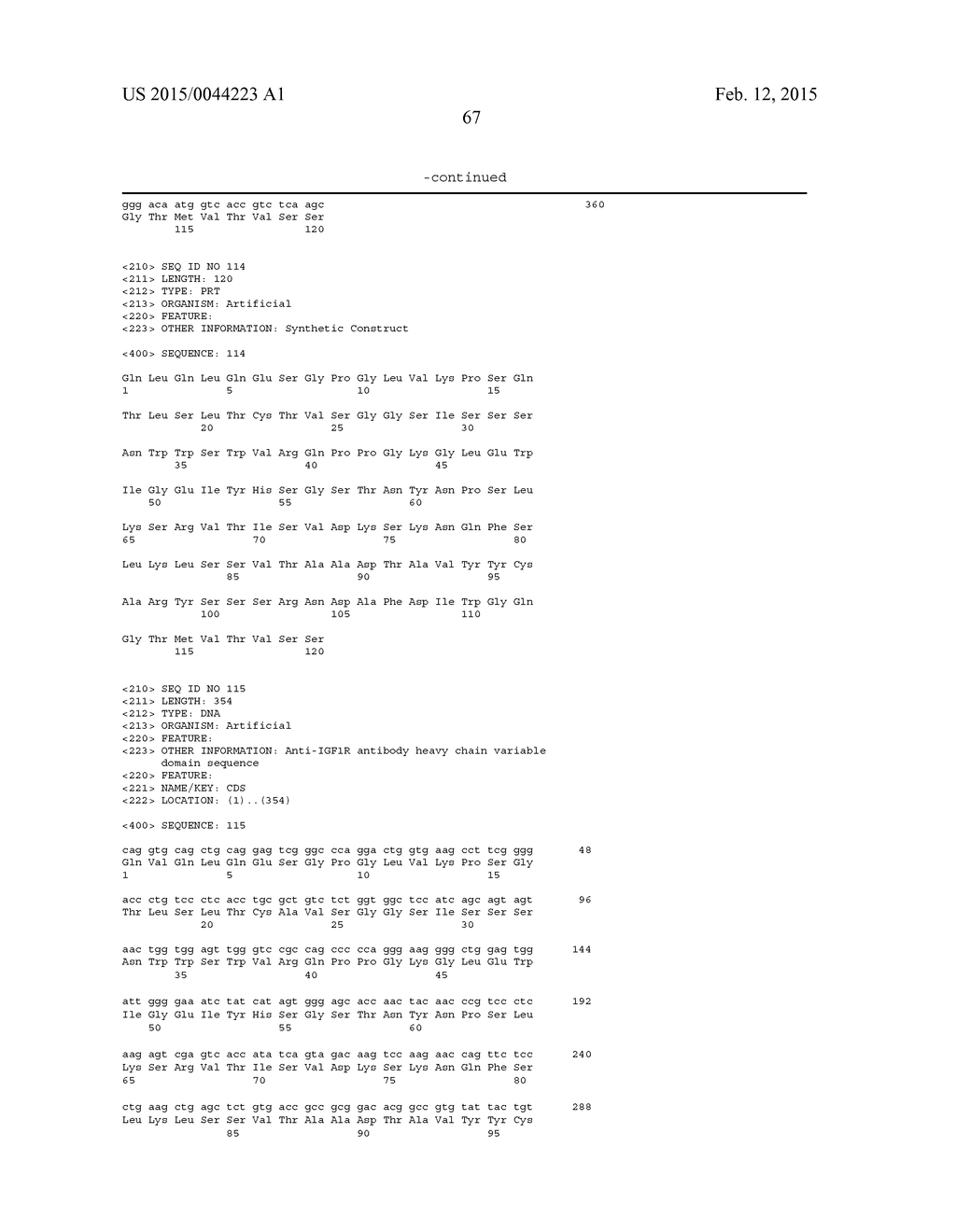 COMBINATION DRUG THERAPY FOR THE TREATMENT OF SOLID TUMORS - diagram, schematic, and image 108