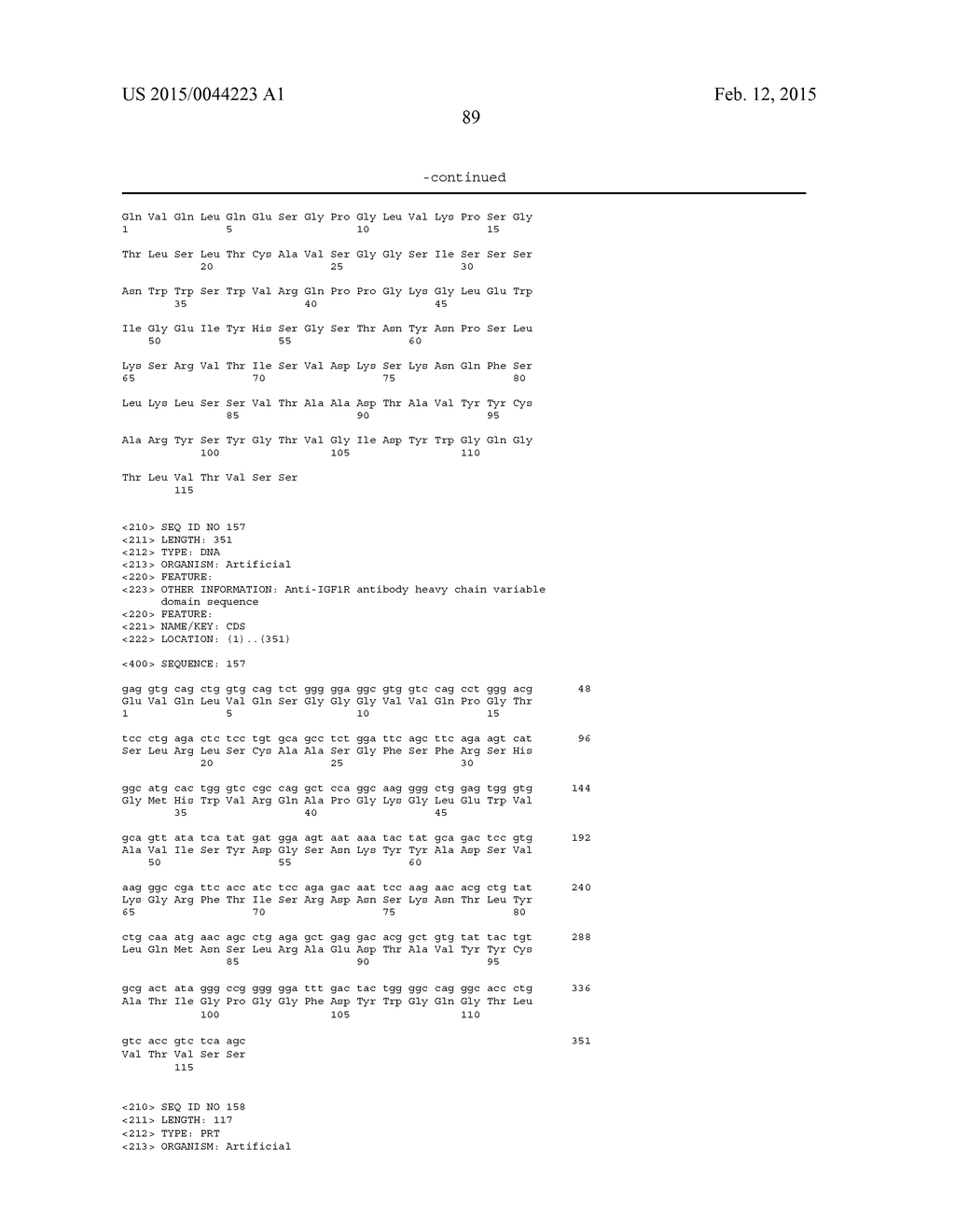 COMBINATION DRUG THERAPY FOR THE TREATMENT OF SOLID TUMORS - diagram, schematic, and image 130