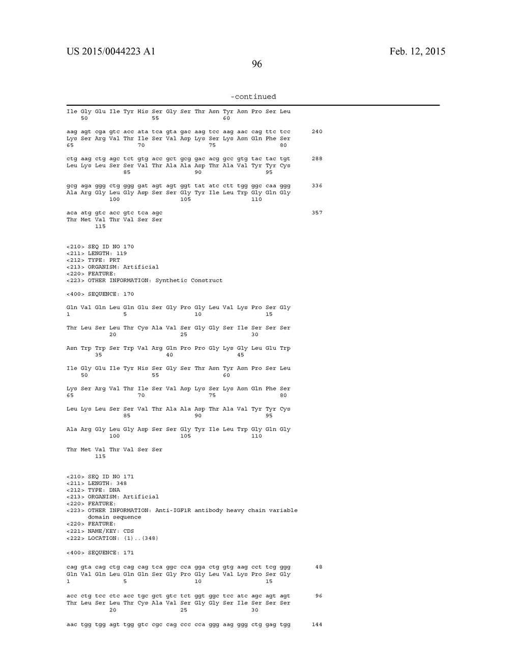 COMBINATION DRUG THERAPY FOR THE TREATMENT OF SOLID TUMORS - diagram, schematic, and image 137