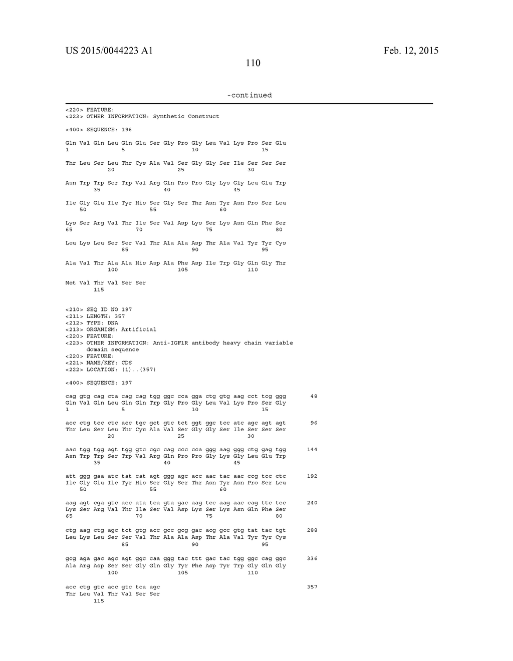 COMBINATION DRUG THERAPY FOR THE TREATMENT OF SOLID TUMORS - diagram, schematic, and image 151