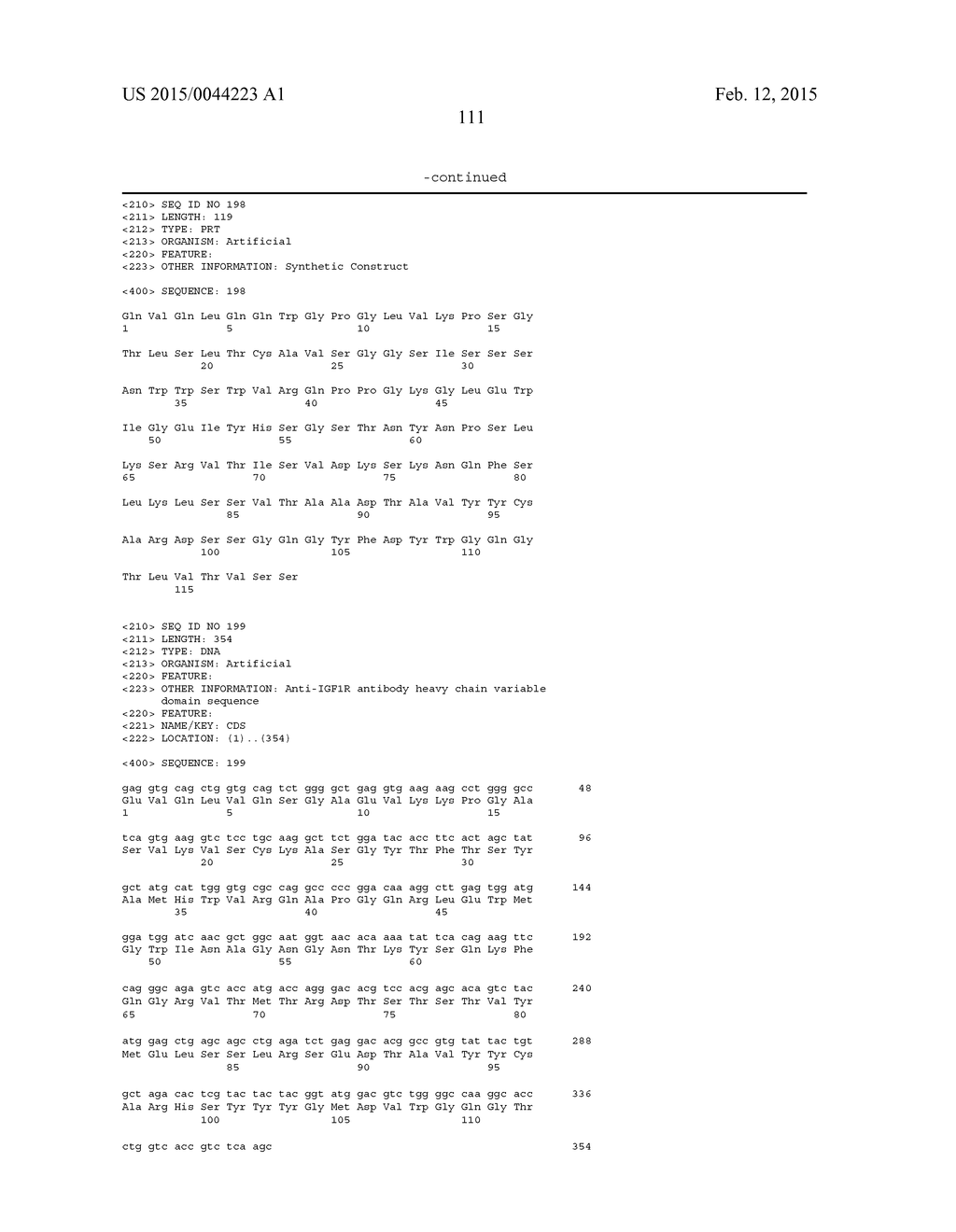 COMBINATION DRUG THERAPY FOR THE TREATMENT OF SOLID TUMORS - diagram, schematic, and image 152