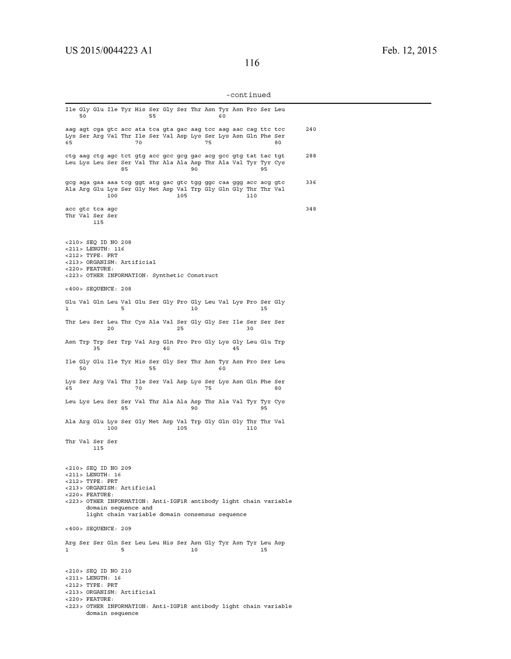 COMBINATION DRUG THERAPY FOR THE TREATMENT OF SOLID TUMORS - diagram, schematic, and image 157