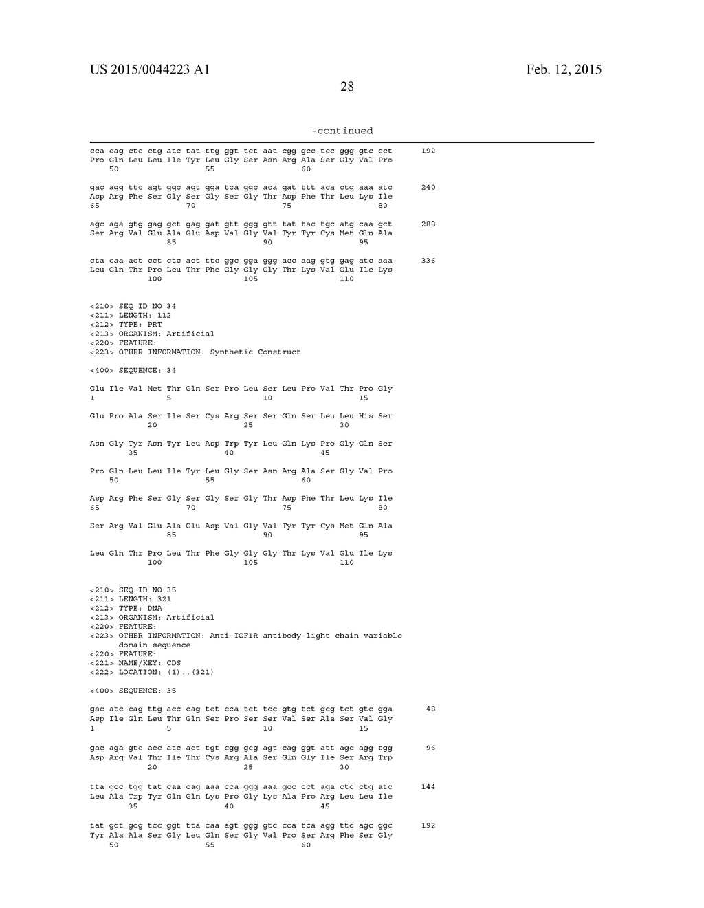 COMBINATION DRUG THERAPY FOR THE TREATMENT OF SOLID TUMORS - diagram, schematic, and image 69