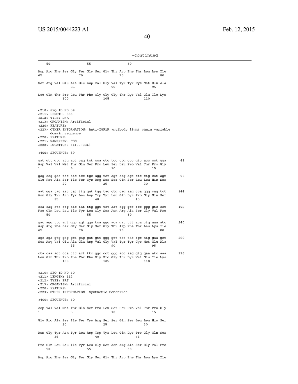 COMBINATION DRUG THERAPY FOR THE TREATMENT OF SOLID TUMORS - diagram, schematic, and image 81