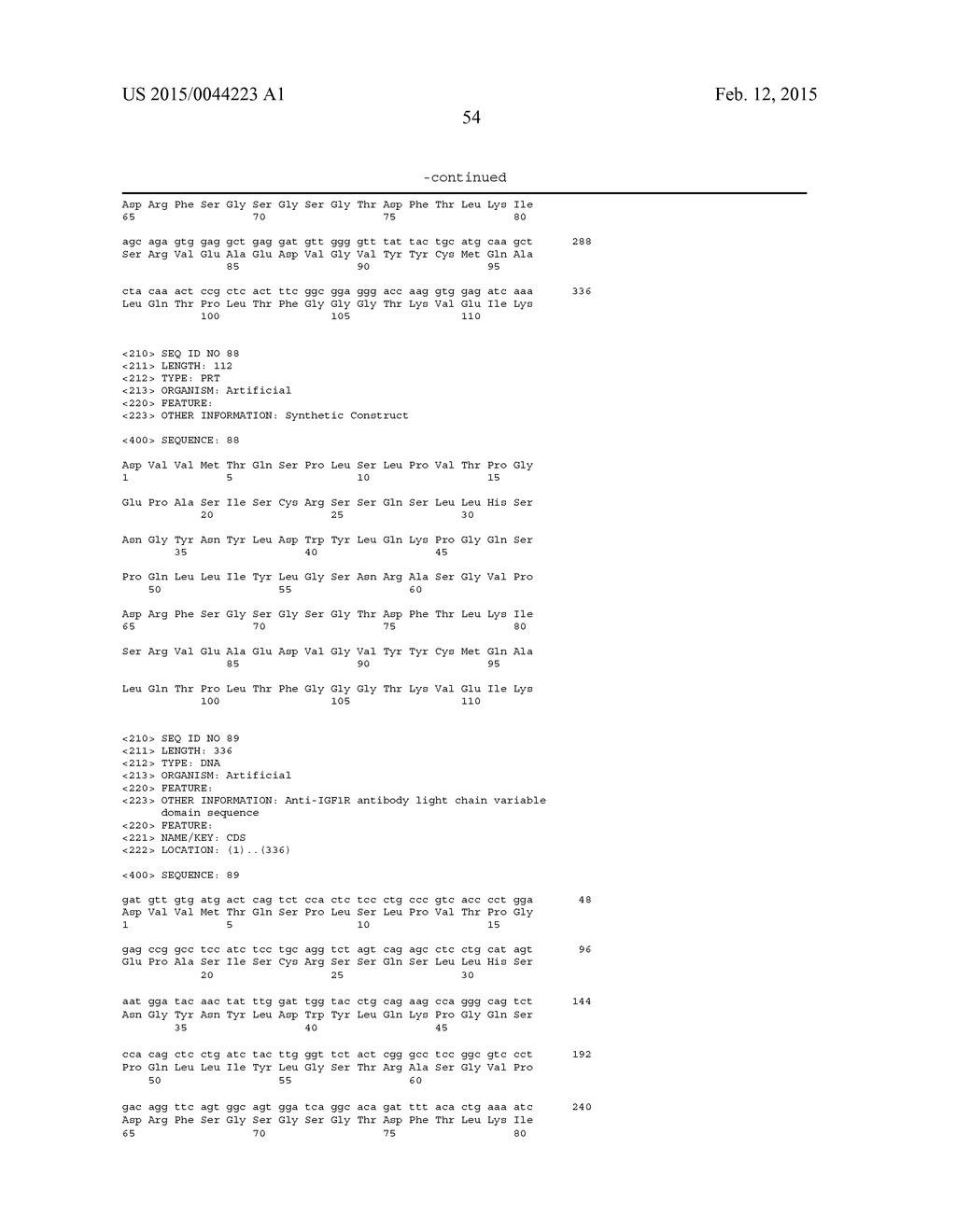 COMBINATION DRUG THERAPY FOR THE TREATMENT OF SOLID TUMORS - diagram, schematic, and image 95