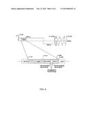 INFECTIOUS cDNA CLONE OF NORTH AMERICAN PORCINE REPRODUCTIVE AND     RESPIRATORY SYNDROME (PRRS) VIRUS AND USES THEREOF diagram and image