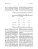 INFECTIOUS cDNA CLONE OF NORTH AMERICAN PORCINE REPRODUCTIVE AND     RESPIRATORY SYNDROME (PRRS) VIRUS AND USES THEREOF diagram and image