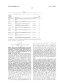 INFECTIOUS cDNA CLONE OF NORTH AMERICAN PORCINE REPRODUCTIVE AND     RESPIRATORY SYNDROME (PRRS) VIRUS AND USES THEREOF diagram and image