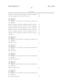 INFECTIOUS cDNA CLONE OF NORTH AMERICAN PORCINE REPRODUCTIVE AND     RESPIRATORY SYNDROME (PRRS) VIRUS AND USES THEREOF diagram and image