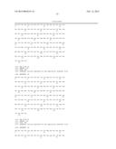 INFECTIOUS cDNA CLONE OF NORTH AMERICAN PORCINE REPRODUCTIVE AND     RESPIRATORY SYNDROME (PRRS) VIRUS AND USES THEREOF diagram and image