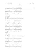 INFECTIOUS cDNA CLONE OF NORTH AMERICAN PORCINE REPRODUCTIVE AND     RESPIRATORY SYNDROME (PRRS) VIRUS AND USES THEREOF diagram and image