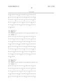 INFECTIOUS cDNA CLONE OF NORTH AMERICAN PORCINE REPRODUCTIVE AND     RESPIRATORY SYNDROME (PRRS) VIRUS AND USES THEREOF diagram and image