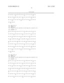 INFECTIOUS cDNA CLONE OF NORTH AMERICAN PORCINE REPRODUCTIVE AND     RESPIRATORY SYNDROME (PRRS) VIRUS AND USES THEREOF diagram and image