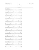 Oral Vaccine For Borrelia diagram and image