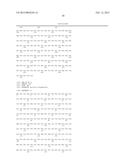 Oral Vaccine For Borrelia diagram and image